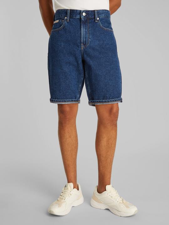 Produktbild Calvin Klein Jeans Regular Short (31)