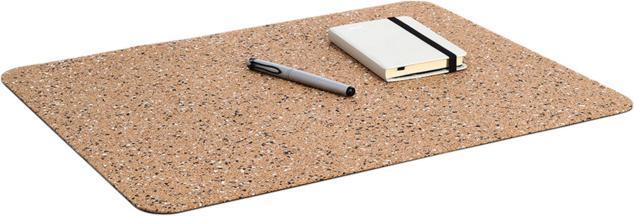 Productafbeelding Zeller Present Sous-main 70x40 cm (50 x 40 cm)