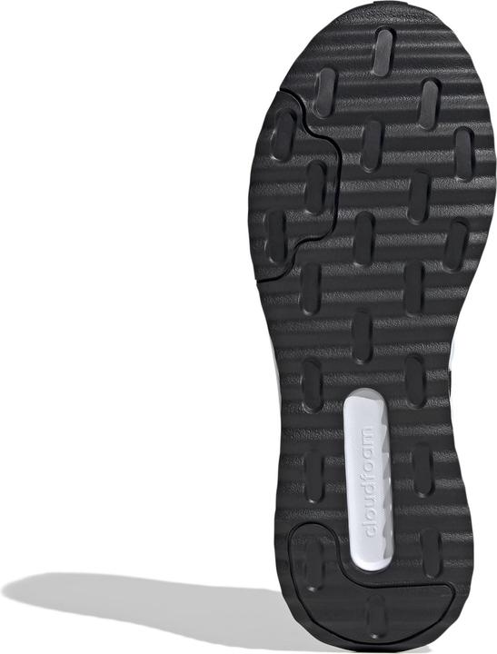 Produktbild adidas X Plrpath (41 1/3)