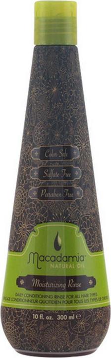 Immagine prodotto Macadamia Risciacquo idratante (1000 ml)