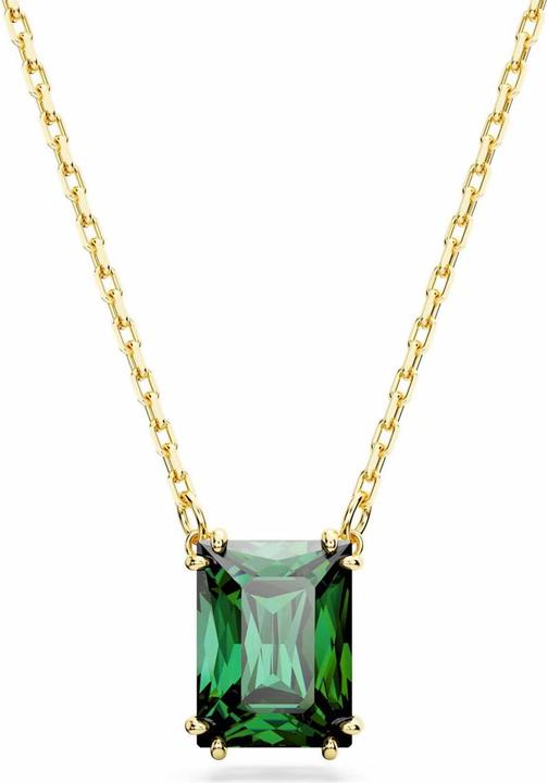 Or, Vert