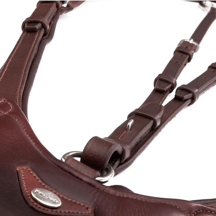 Actual product image Kavalkade Azriel