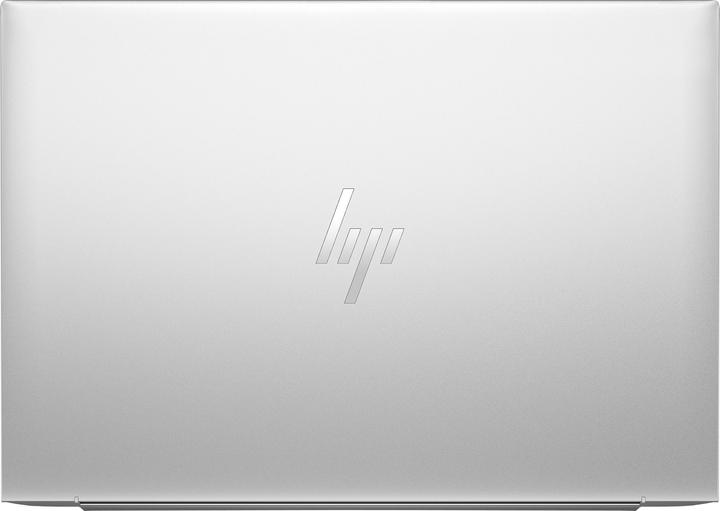 Immagine prodotto HP EliteBook 860 G11 (16", Intel Core Ultra 7 155H, 32 GB, 1000 GB, DE)