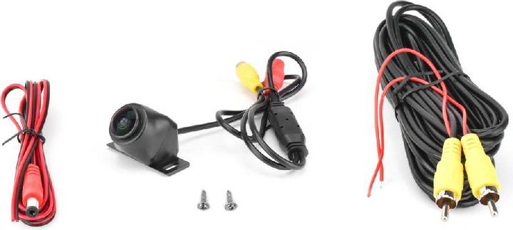 Image du produit Phonocar Caméra de recul universelle