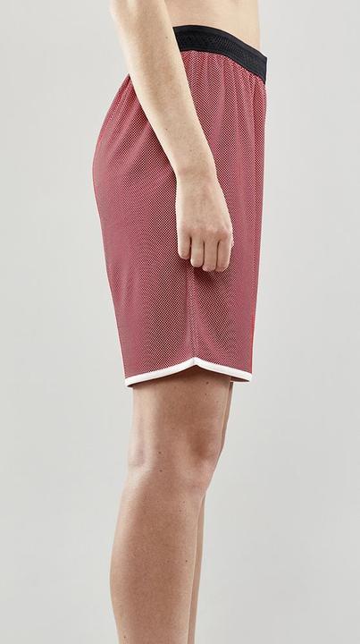 Actual product image Craft Progress Reversible Basket Shorts W (XXL)