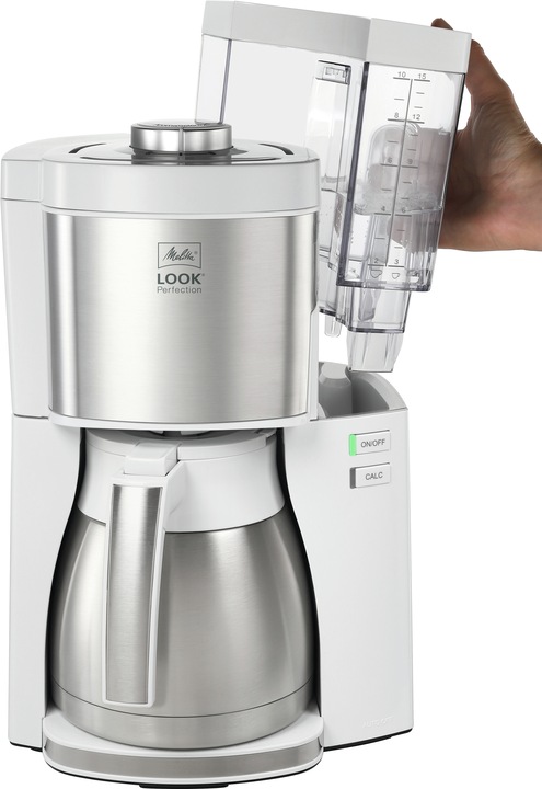 Image du produit Melitta Look Therm Perfection