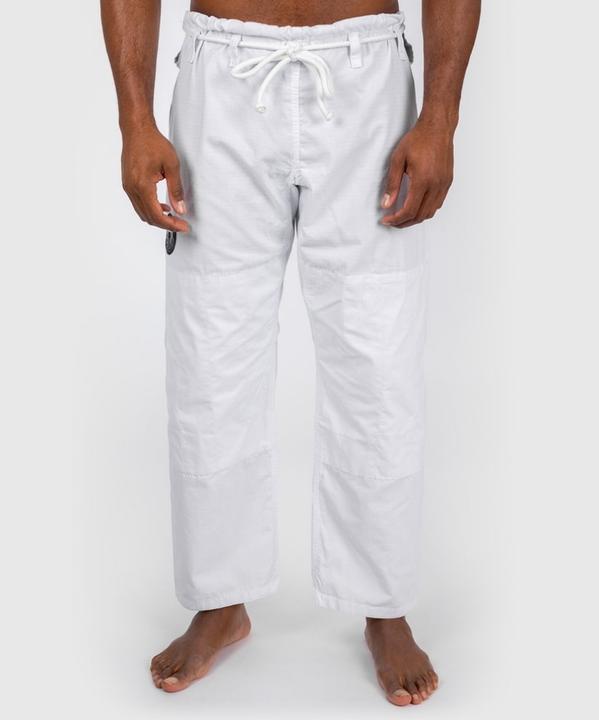 Venum First BJJ GI (188)