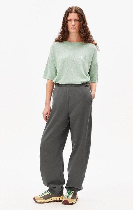 Produktbild Armedangels 30008528 (XXL)