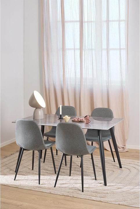 Actual product image AC Design Wicklow (Ceramic)