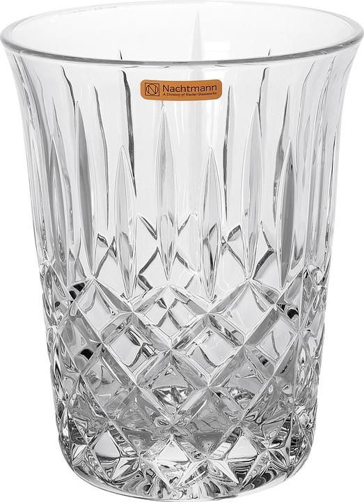 Produktbild Nachtmann Noblesse