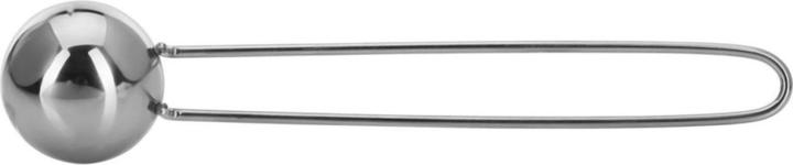 Actual product image Westmark Coffee measuring spoon