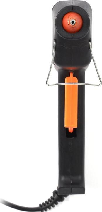 Image du produit Sombo Pistolet a colle chaude