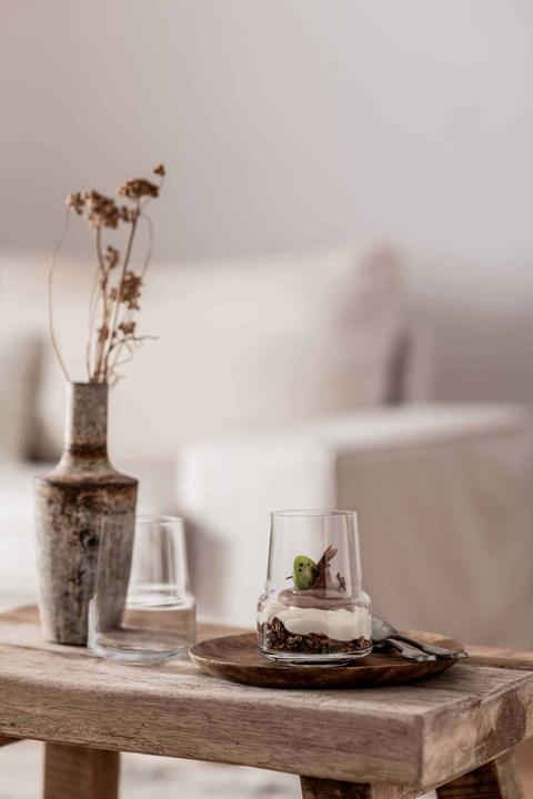 Immagine prodotto Zwiesel Gobelet à vin blanc Livello 12 2 pezzi (37.80 cl, 2 Occhiali, Bicchieri da vino bianco)