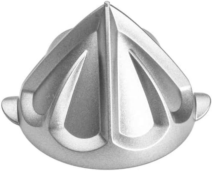 Actual product image Gastroback Advanced Pro S