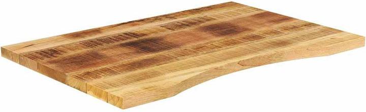 Produktbild vidaXL Schreibtischplatte (100 x 50 cm)
