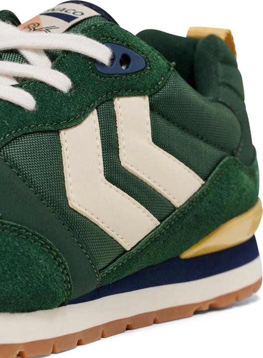 Immagine prodotto hummel MONACO 86 NS (38)