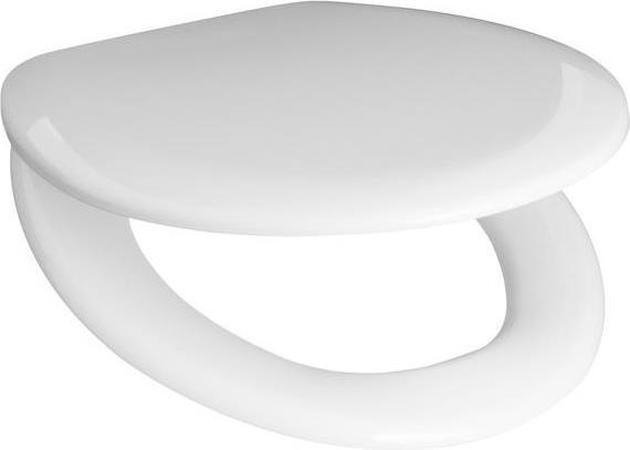 Image du produit Jika Seat&Cover Zeta Termoplast