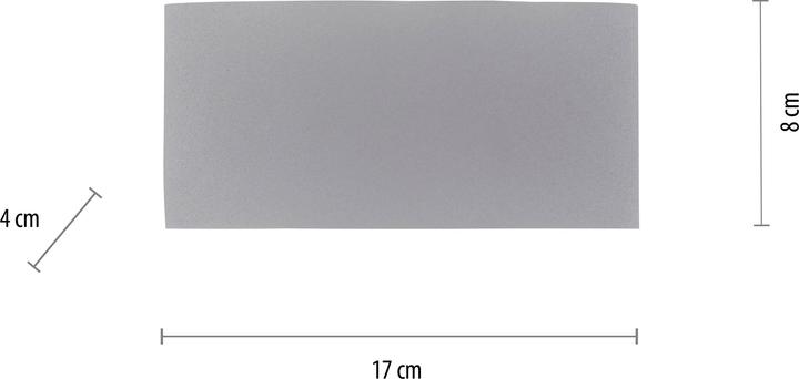 Immagine prodotto Paul Neuhaus Carlo (720 lm)