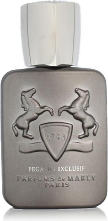 Produktbild Parfums de Marly Pegasus Exclusif (Eau de Parfum, 75 ml)