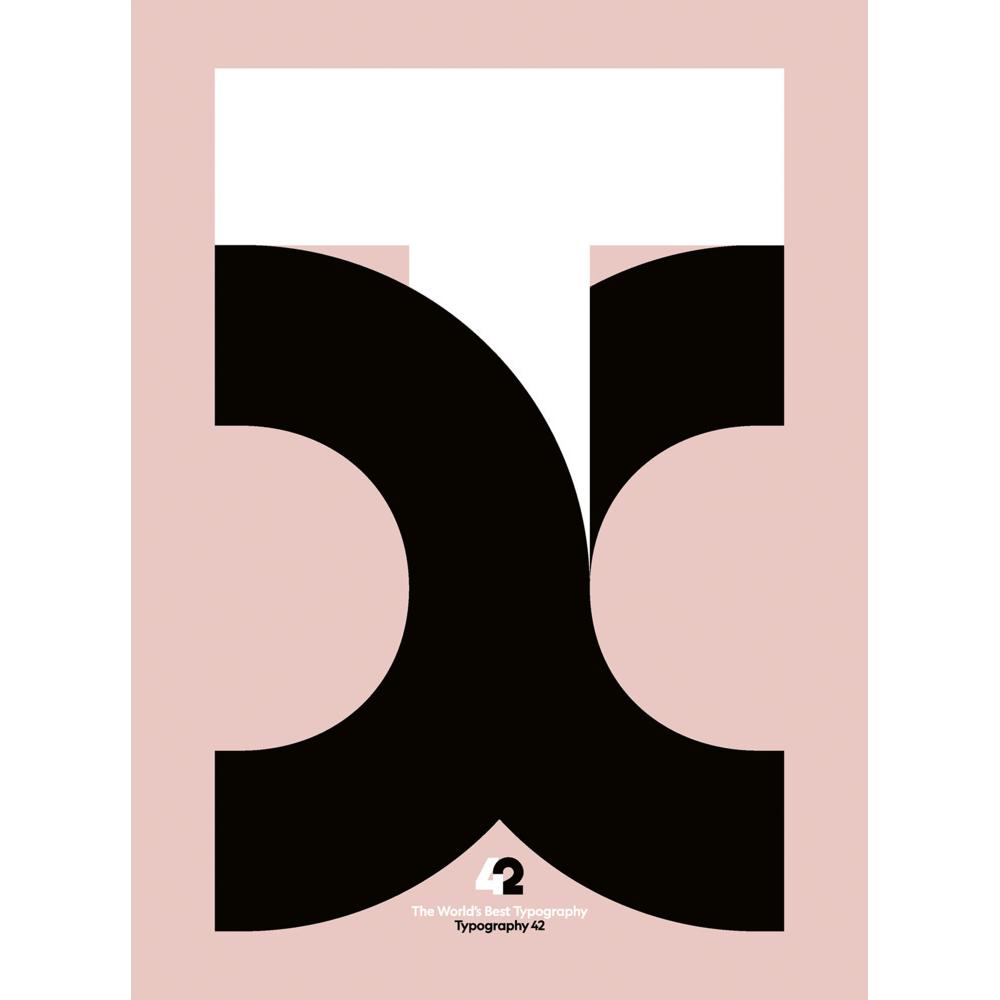 The World's Best Typography, Sachbücher von Type Directors Club of New York