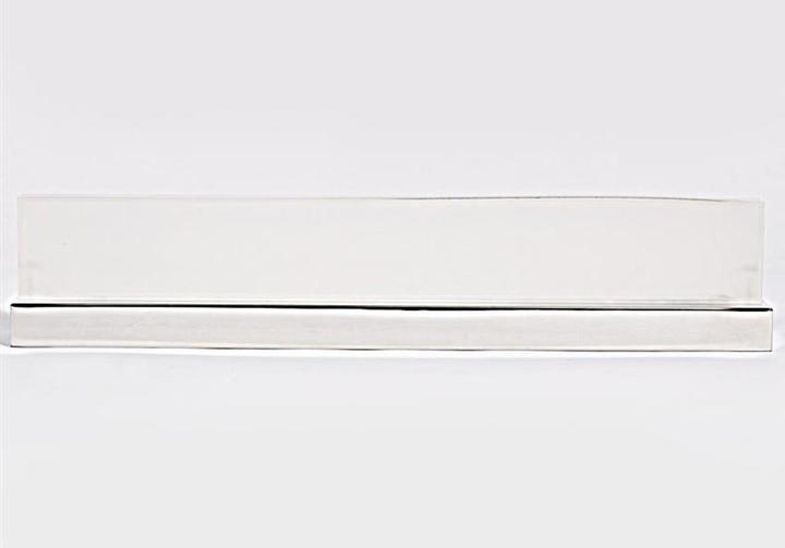 Produktbild Domoletti WALL LAMP MRLED-402-6W-CHR4G 6W D44