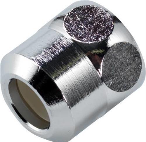 Actual product image Broen Omløber 10 mm