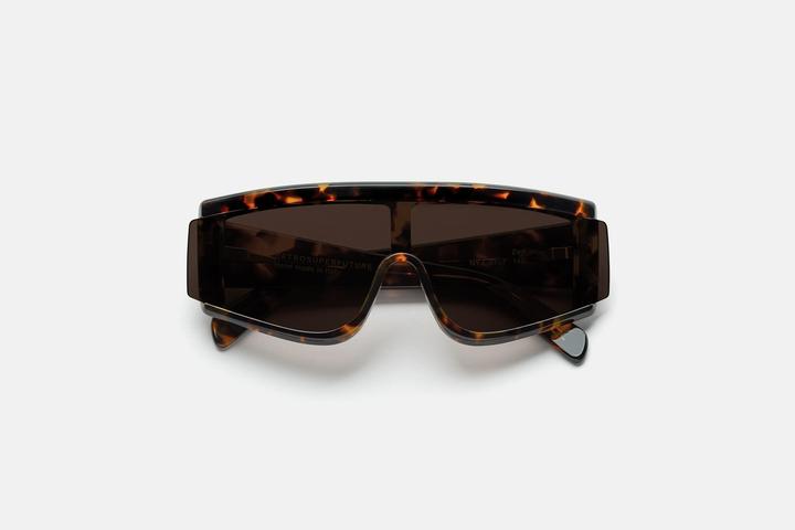 Produktbild Retrosuperfuture Nyj Burnt Havana