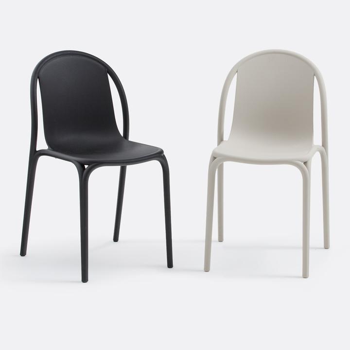 La Redoute Interieurs Brooklyn