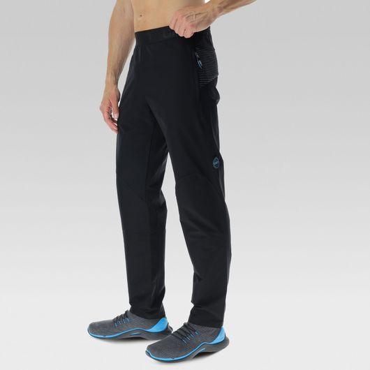 Produktbild UYN Stretch-Hose Crossover (XXL)