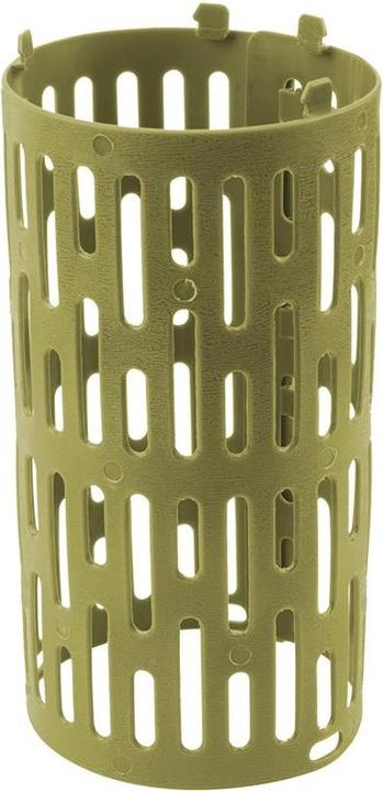 Actual product image Bradas TreeSave