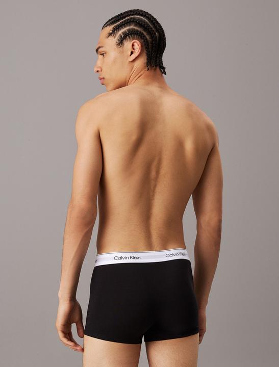 Produktbild Calvin Klein Trunk (XXL, 3er Pack)