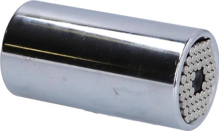 Produktbild Brilliant Tools BT022899 (32 mm, 11 mm, 24 mm, 20 mm, 13 mm, 15 mm, 21 mm, 29 mm, 14 mm, 22 mm, 25 mm, 30 mm, 16 mm, 28 mm, 19 mm, 27 mm, 31 mm, 23 mm, 26 mm, 12 mm, 18 mm, 17 mm)