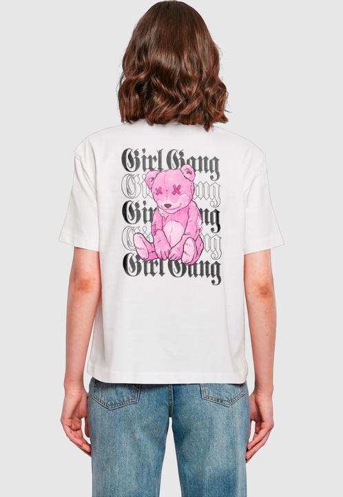 Produktbild Miss Tee Girl Gang Tee (M)