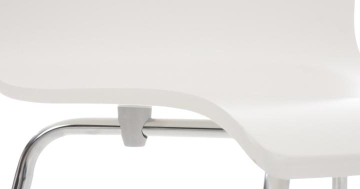 Image du produit CLP Pepe