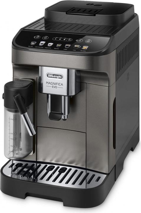 Productafbeelding De'Longhi Magnifica Evo
