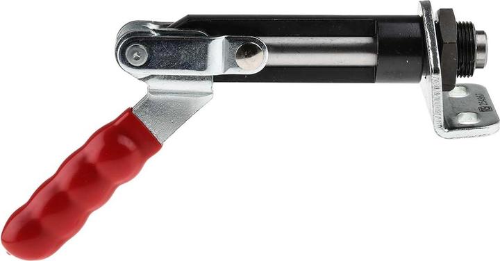 Produktbild RS PRO Spannverschluss 450kg (38 mm)
