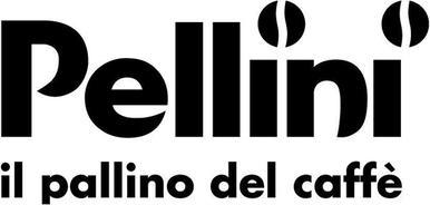 Immagine prodotto Pellini Top (1000 g)
