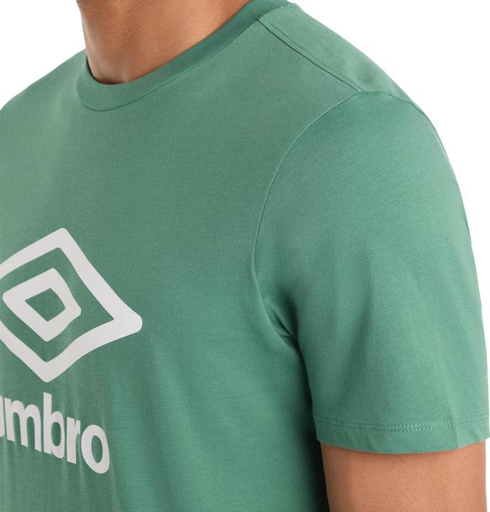 Produktbild Umbro TShirt (L)
