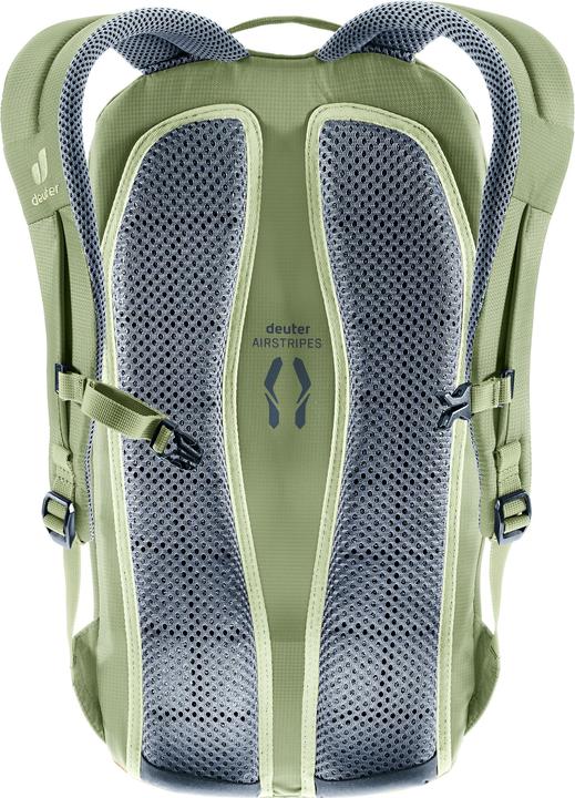 Actual product image Deuter Yort 15 (15 l)