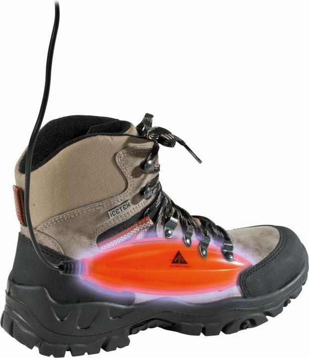 Produktbild Alpenheat Schuhtrockner (1 x)