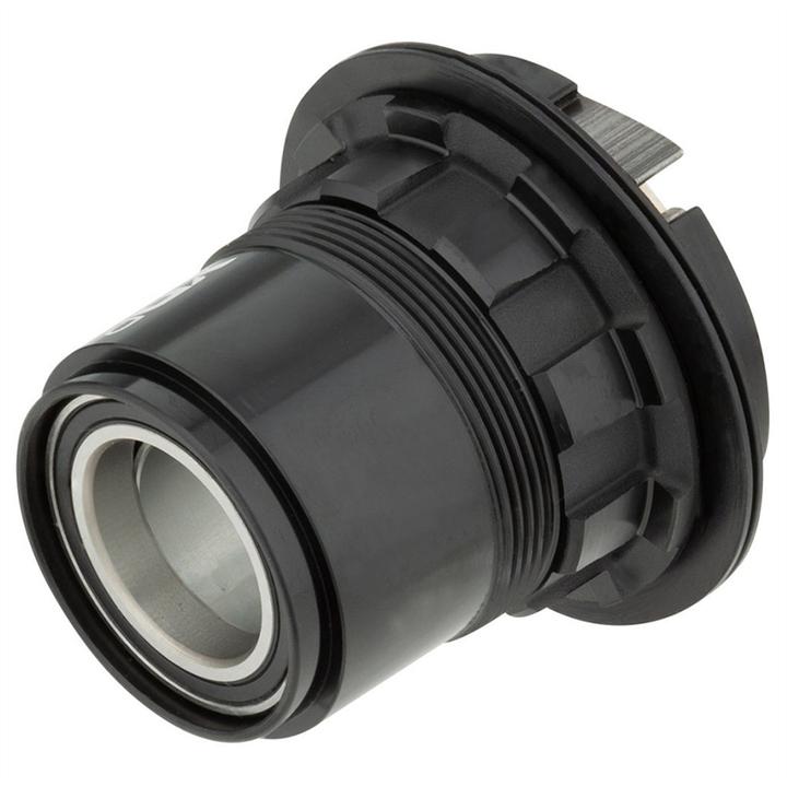 Produktbild Zipp Freehub Body 176/177 Rim and Disc Brake XDR (Scheibenbremse Center Lock)