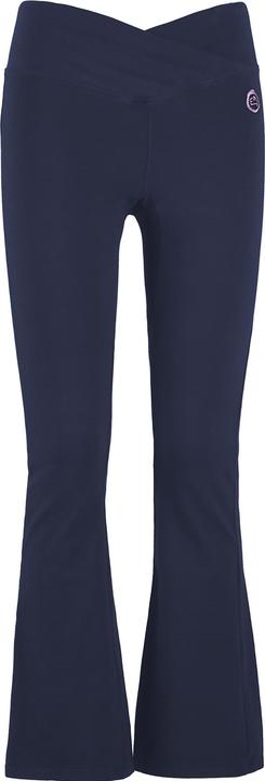 Produktbild E9 Women's Irene (L)