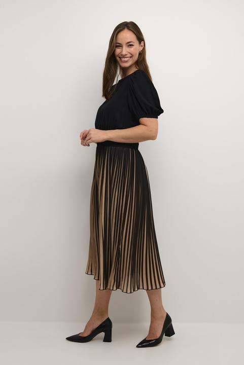 Produktbild Culture Carly (XL)