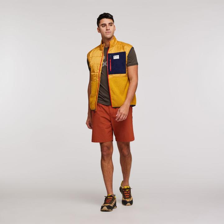 Immagine prodotto Cotopaxi Trico Hybrid Vest (XL)