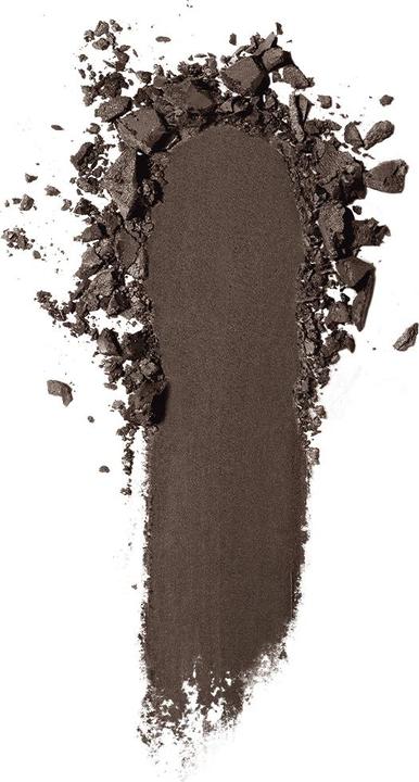 Produktbild Bourjois Nº3 QUAI DE SEINE eyeshadow palette sunset edition 4,5 gr (Sunset)