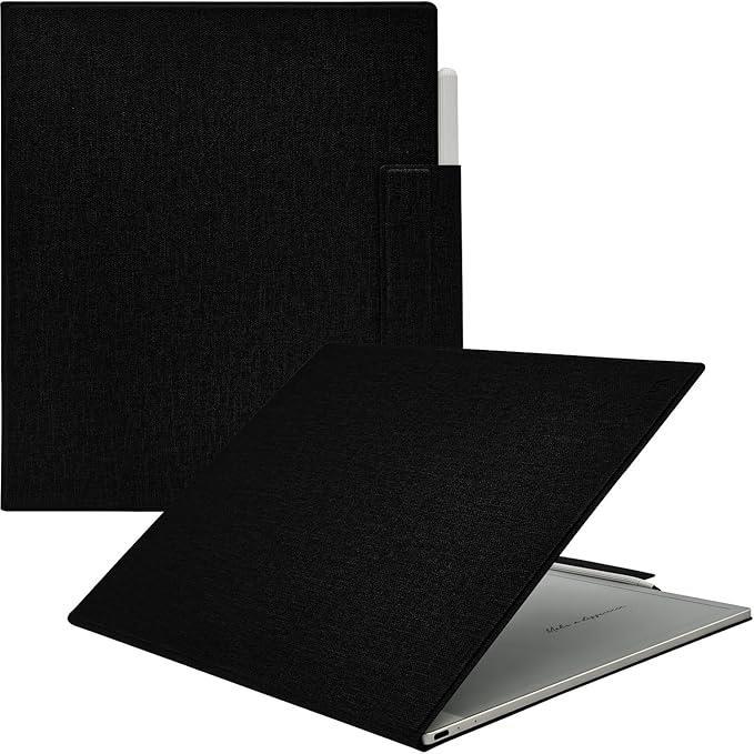 Actual product image Onyx Boox Magnetic Cover Case (Boox Note Max, Boox Tab X C)