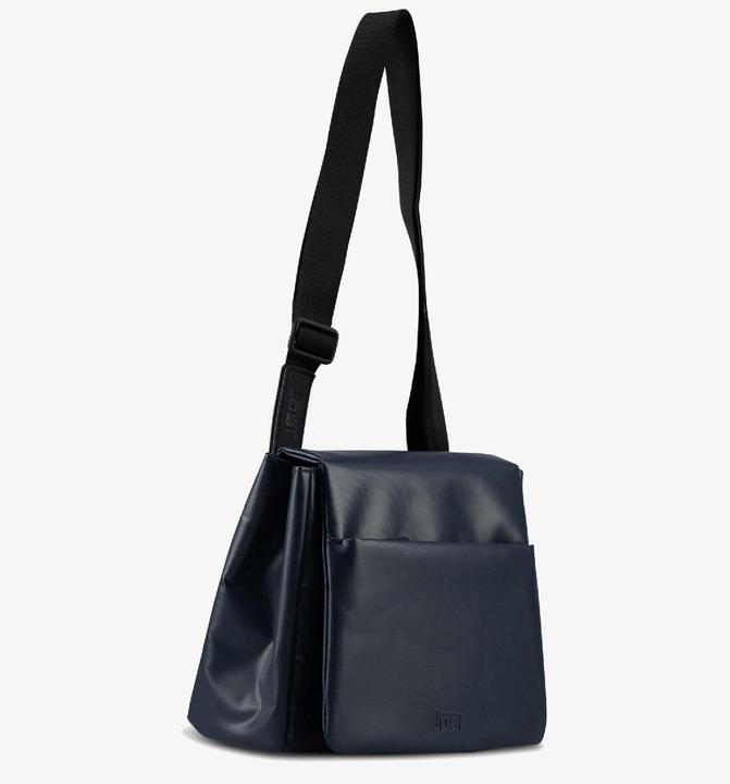 Immagine prodotto Jost Tolja - Borsa a tracolla