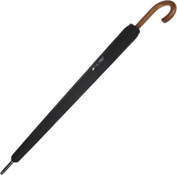 Actual product image Malatec Government umbrella 24 shows 19367