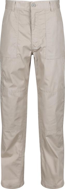 Produktbild Regatta UTRG1497 P