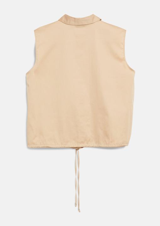 Produktbild s.Oliver Bluse (36)